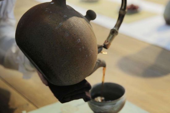 泡茶的十八口訣，茶藝泡茶的步驟口訣