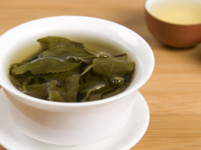 六大茶葉的功效，<a href=http://m.zcf58.com/chajiankang/ target=_blank class=infotextkey>喝茶的好處</a>和壞處