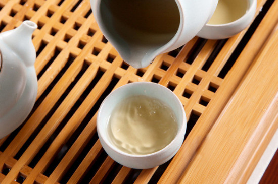 泡茶之前為什么要預熱泡茶工具，泡茶溫杯的作用