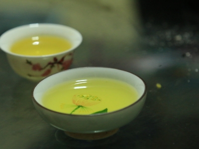 茶道知識(shí)步驟，茶道基礎(chǔ)知識(shí)