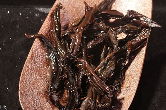 肉桂茶的禁忌，肉桂茶的功效和禁忌