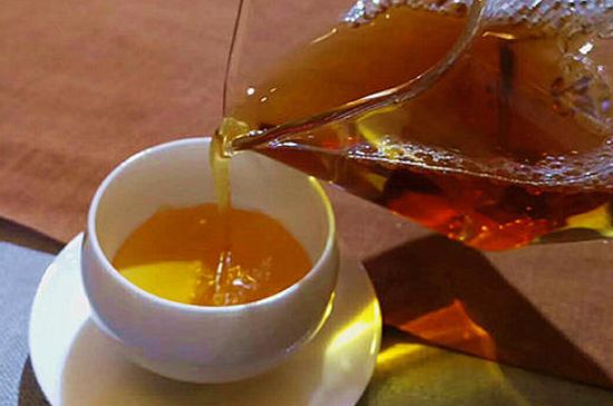 女人喝肉桂茶禁忌，長期喝肉桂茶的副作用