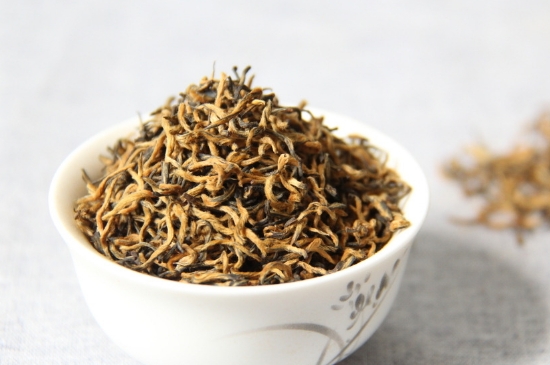 金駿眉第一泡不能喝，金駿眉需要洗茶嗎