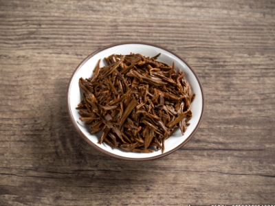 女人長(zhǎng)期喝紅茶好不好，女人喝紅茶的功效