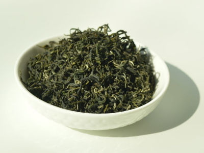 茶葉有保質期嗎，茶葉過了保質期能喝嗎？