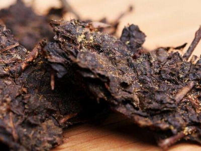 長(zhǎng)期飲用黑茶的副作用，黑茶的功效與作用