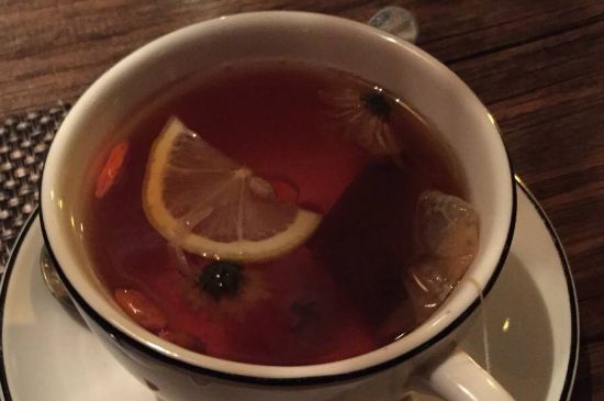 檸檬紅茶的危害，檸檬紅茶可以每天喝嗎