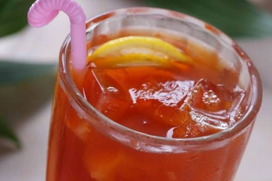 檸檬紅茶的危害，檸檬紅茶可以每天喝嗎