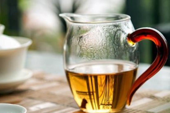 福鼎白茶能長時間悶泡嗎，老白茶可以悶著喝嗎？