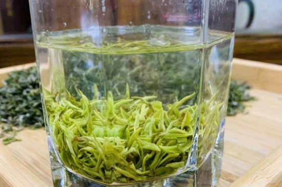 最耐泡的茶葉排名，什么茶葉經(jīng)久耐泡？