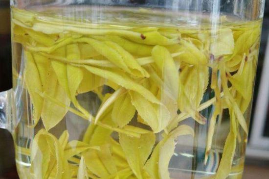 茶葉為什么不能亂送人，買茶葉一次送一盒還是兩盒