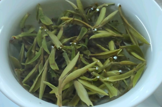 最耐泡的茶葉排名，什么茶葉經(jīng)久耐泡？