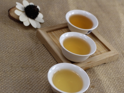 茶道知識(shí)步驟，茶道基礎(chǔ)知識(shí)