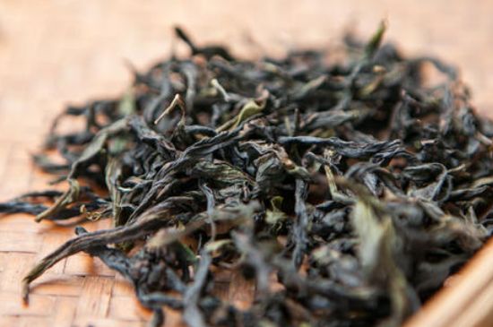 茶葉為什么不能亂送人，買茶葉一次送一盒還是兩盒