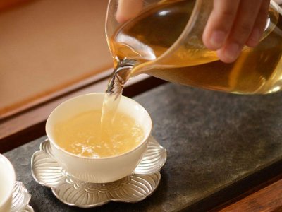 茶葉的專業(yè)知識，關(guān)于茶的基本知識大全