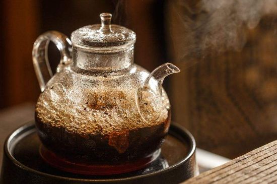 蒸茶和煮茶還有泡茶有什么區(qū)別，泡茶煮茶蒸茶哪個(gè)好喝？