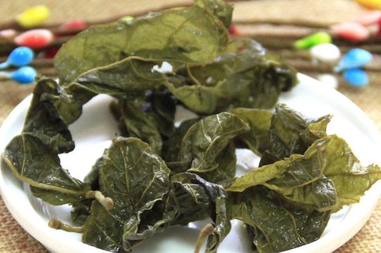 鷓鴣茶的禁忌，海南鷓鴣茶副作用