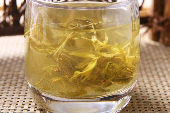 莓茶要不要洗茶，茅巖莓茶泡之前要洗茶嗎