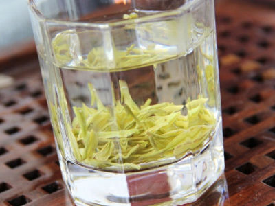 六大茶葉的功效，喝茶的好處和壞處