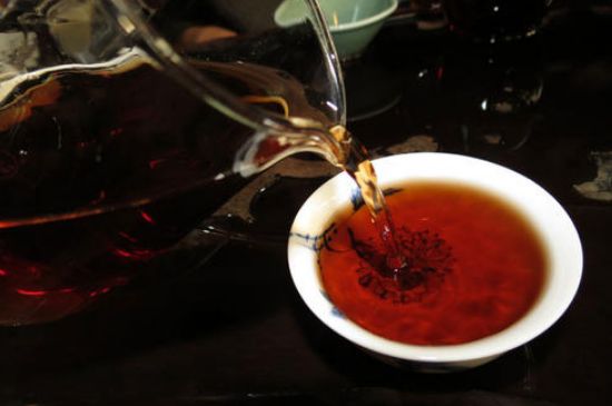 茶葉為什么不能亂送人，買茶葉一次送一盒還是兩盒