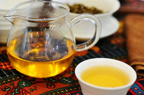 泡茶之前為什么要預熱泡茶工具，泡茶溫杯的作用