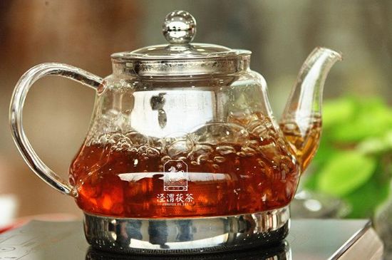 蒸茶一般蒸多少時間，蒸茶器蒸茶時間最佳多久？