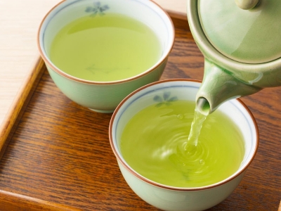 千萬別做兼職茶藝師，女人學(xué)茶藝好嗎？