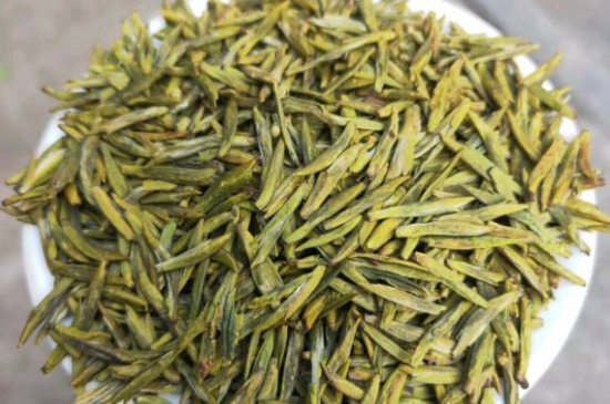 最耐泡的茶葉排名，什么茶葉經(jīng)久耐泡？