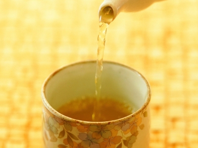 <a href=http://m.zcf58.com/chawenhua/chayi/ target=_blank class=infotextkey>茶道知識(shí)</a>步驟，茶道基礎(chǔ)知識(shí)