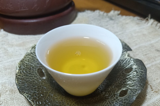 最耐泡的茶葉排名，什么茶葉經(jīng)久耐泡？