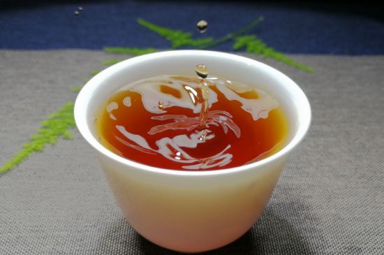 茶葉為什么不能亂送人，買茶葉一次送一盒還是兩盒