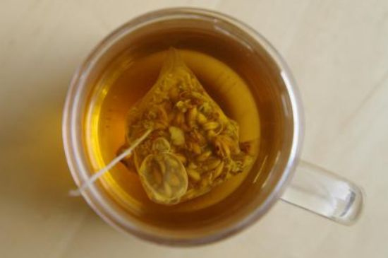 大麥茶上火嗎，喝大麥茶會不會上火？