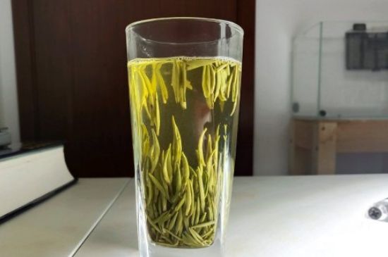 哪幾種茶可以煮，最適合煮的幾種茶