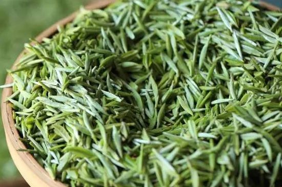 雀舌茶的沖泡方法，怎么沖泡雀舌茶？