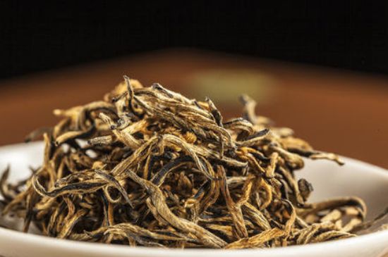 英紅九號的功效與作用，英紅九號的功效作用有哪些