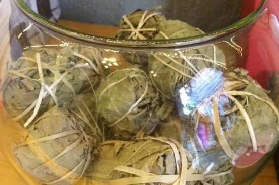 鷓鴣茶的禁忌，海南鷓鴣茶副作用