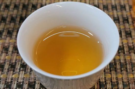 哪些茶適合泡功夫茶，功夫茶應(yīng)該配什么茶葉