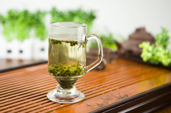 碧螺春綠茶怎么泡，碧螺春的正確沖泡方法