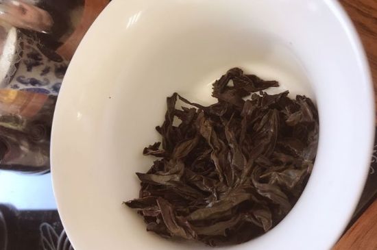 哪些茶適合泡功夫茶，功夫茶應(yīng)該配什么茶葉