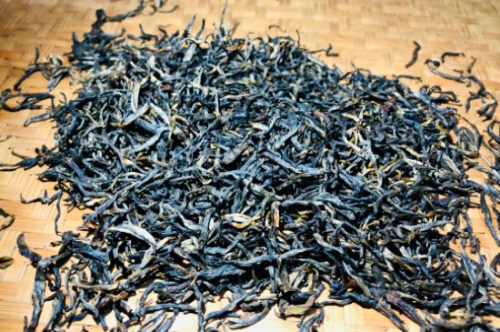 金駿眉不適合什么人，喝金駿眉的禁忌