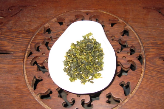 綠茶第一泡要倒掉嗎，為什么綠茶第一泡不喝？