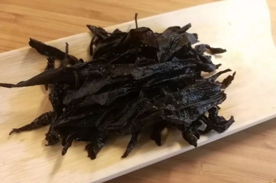 女人喝肉桂茶禁忌，長期喝肉桂茶的副作用