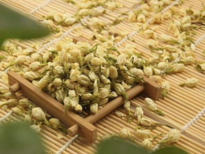 茶葉的專業(yè)知識，關(guān)于茶的基本知識大全