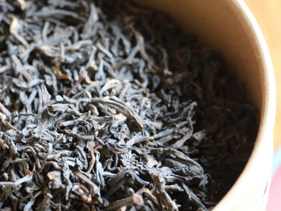 喝茶的好處和壞處分別是什么，長(zhǎng)期喝茶有什么危害？