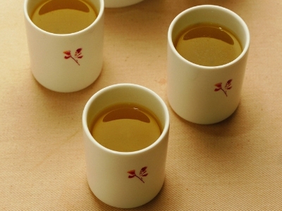 茶道知識(shí)步驟，茶道基礎(chǔ)知識(shí)