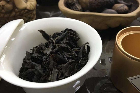 泡茶的十八口訣，茶藝泡茶的步驟口訣