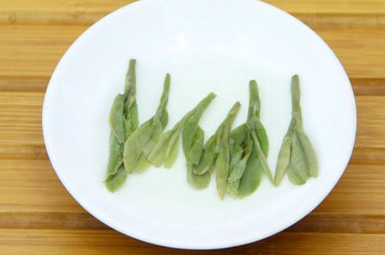 云霧綠茶的功效及禁忌，哪些人不適合喝云霧茶