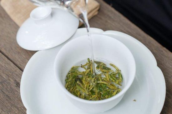 蒸茶和煮茶還有泡茶有什么區(qū)別，泡茶煮茶蒸茶哪個(gè)好喝？