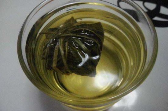 鷓鴣茶用拆開泡嗎，鷓鴣茶要解開繩子泡嗎