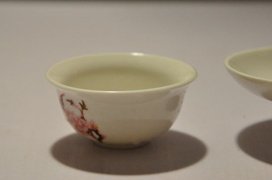 功夫茶的六個(gè)步驟沖法，功夫茶正確泡法和講解